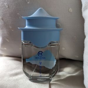 Avon Haiku Reflection